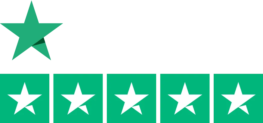 Trustpilot