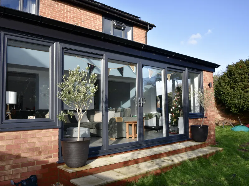 Check Out Our Brand New Website!