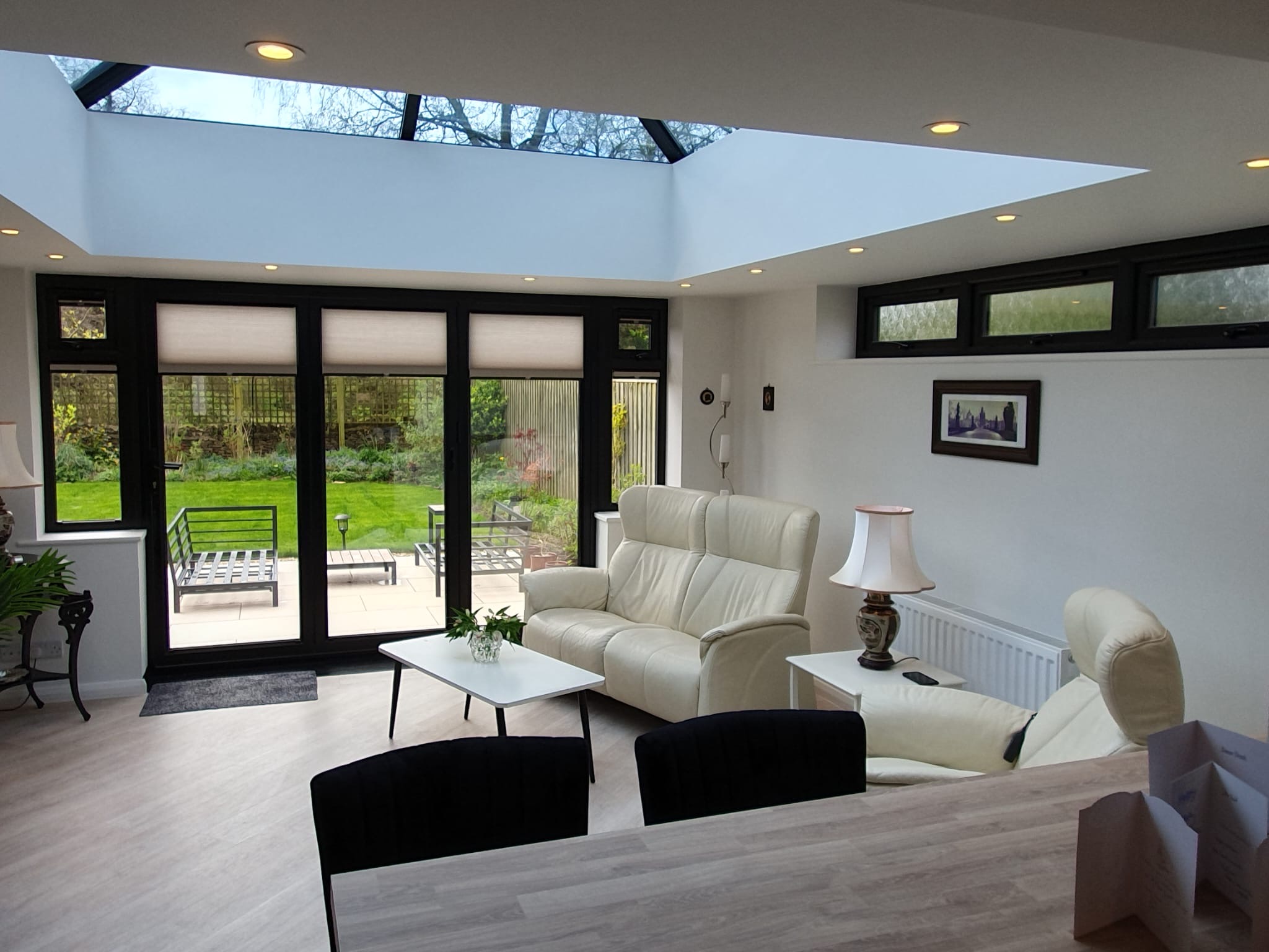 Get Your Quote Today