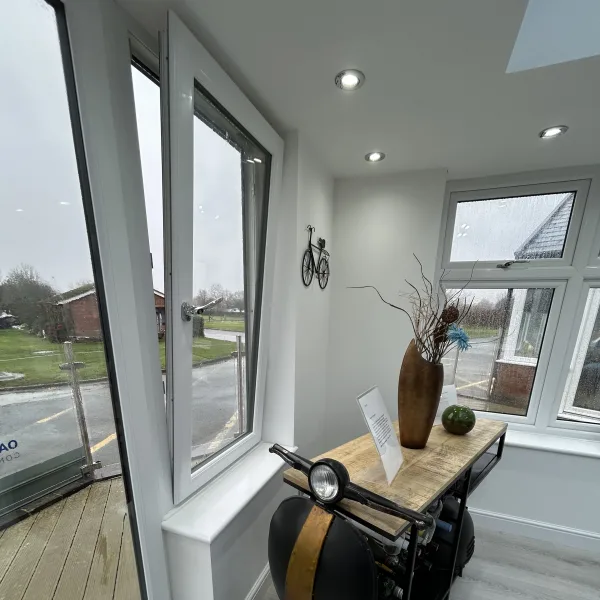 tilt window